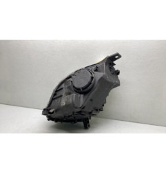 Optique avant principal droit (feux)(phare) MERCEDES CLASSE R 251