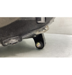 Optique avant principal gauche (feux)(phare) MERCEDES CLASSE R 251