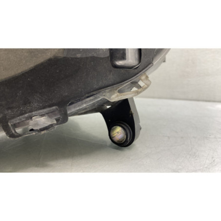 Optique avant principal gauche (feux)(phare) MERCEDES CLASSE R 251
