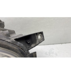 Optique avant principal gauche (feux)(phare) MERCEDES CLASSE R 251