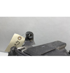 Optique avant principal gauche (feux)(phare) MERCEDES CLASSE R 251
