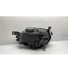 Optique avant principal gauche (feux)(phare) MERCEDES CLASSE R 251