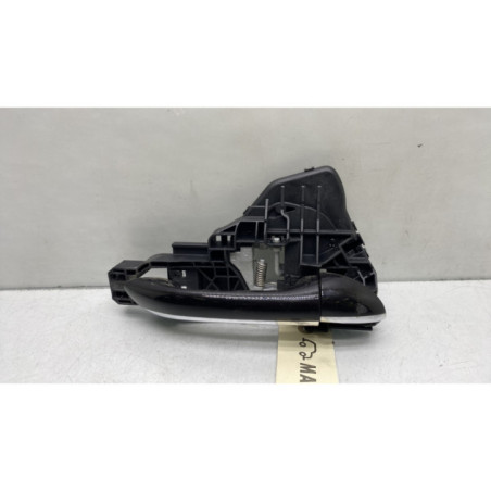 Poignee porte arriere droit MERCEDES CLASSE R 251 Photo n°1
