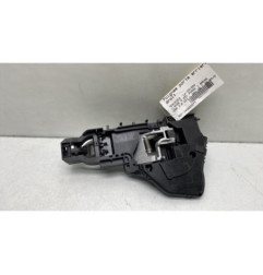 Poignee porte arriere droit MERCEDES CLASSE R 251