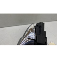 Poignee porte arriere droit MERCEDES CLASSE R 251