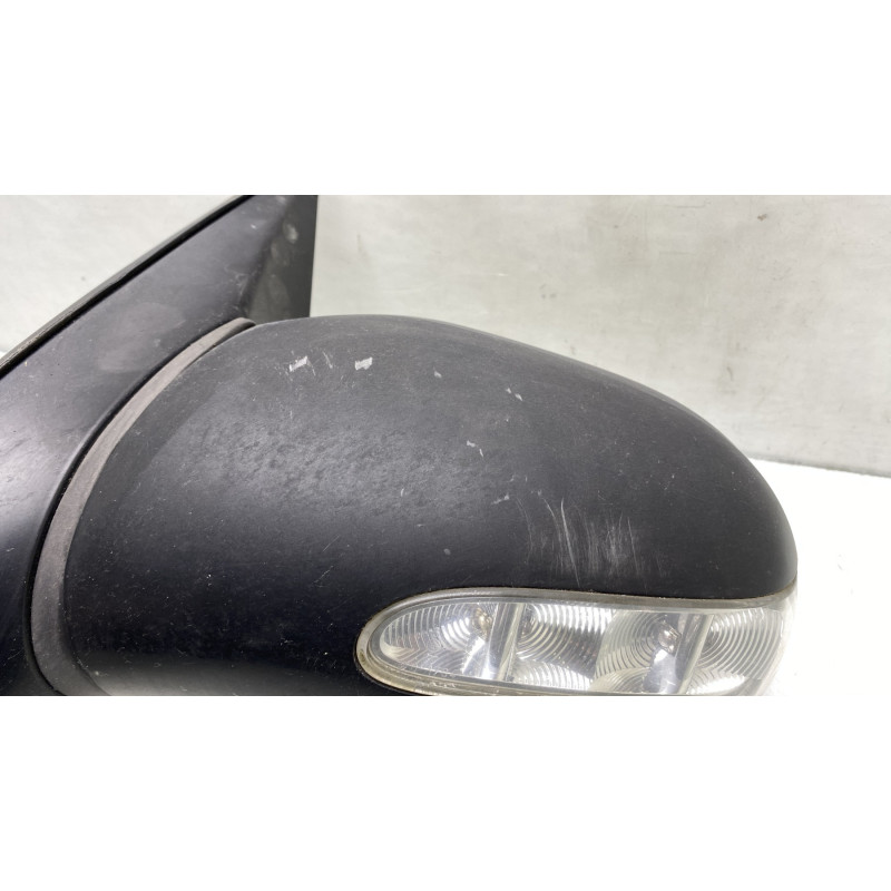 Retroviseur gauche MERCEDES CLASSE R 251 Photo n°6