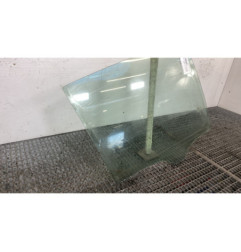 Vitre arriere droit MERCEDES CLASSE R 251