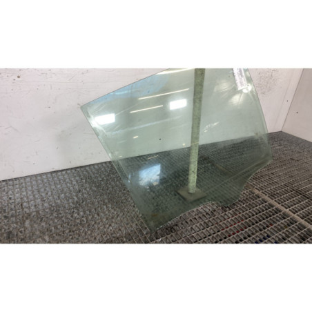 Vitre arriere droit MERCEDES CLASSE R 251