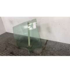 Vitre arriere droit MERCEDES CLASSE R 251