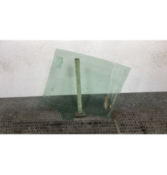 Vitre arriere droit MERCEDES CLASSE R 251