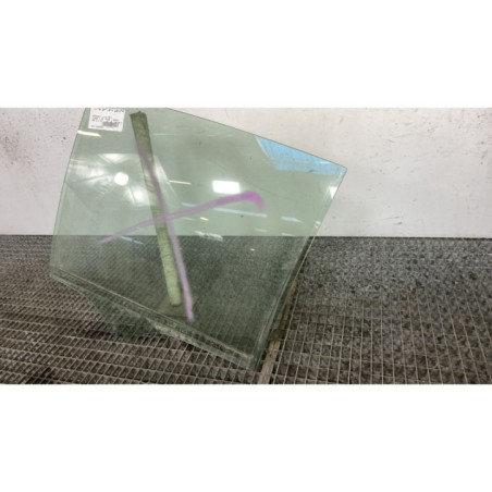 Vitre arriere gauche MERCEDES CLASSE R 251
