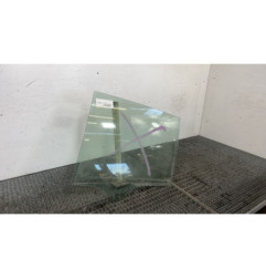 Vitre arriere gauche MERCEDES CLASSE R 251