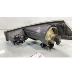 Anti brouillard droit (feux) CITROEN C5 2
