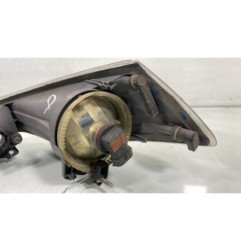 Anti brouillard droit (feux) CITROEN C5 2