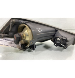 Anti brouillard gauche (feux) CITROEN C5 2