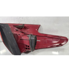 Feu arriere principal droit (feux) CITROEN C5 2