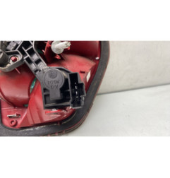 Feu arriere secondaire droit (feux) CITROEN C5 2
