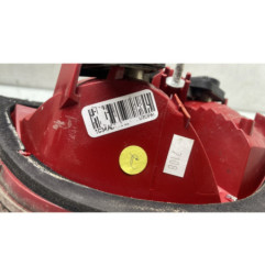 Feu arriere secondaire droit (feux) CITROEN C5 2