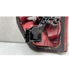 Feu arriere secondaire gauche (feux) CITROEN C5 2