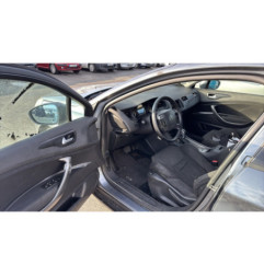 Feu arriere secondaire gauche (feux) CITROEN C5 2