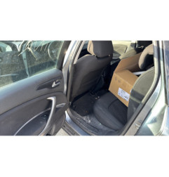 Feu arriere secondaire gauche (feux) CITROEN C5 2
