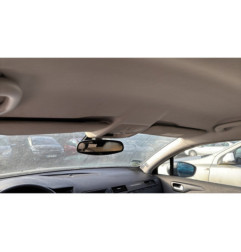 Feu arriere secondaire gauche (feux) CITROEN C5 2