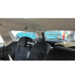 Feu arriere secondaire gauche (feux) CITROEN C5 2
