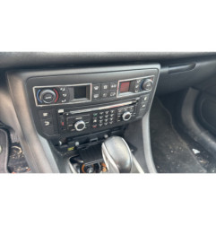 Feu arriere secondaire gauche (feux) CITROEN C5 2