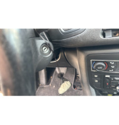 Feu arriere secondaire gauche (feux) CITROEN C5 2