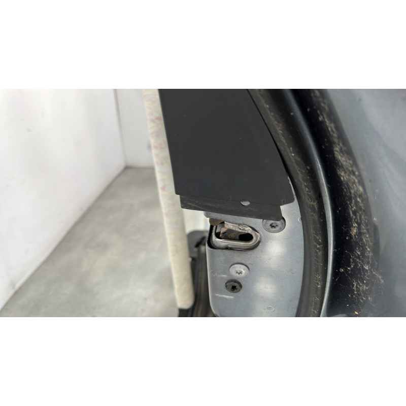 Porte arriere droit CITROEN C5 2 Photo n°3