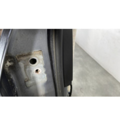 Porte arriere droit CITROEN C5 2