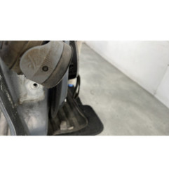 Porte arriere droit CITROEN C5 2