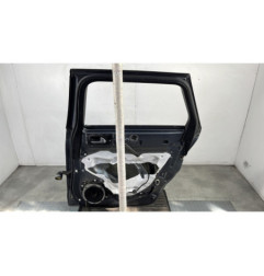 Porte arriere droit CITROEN C5 2