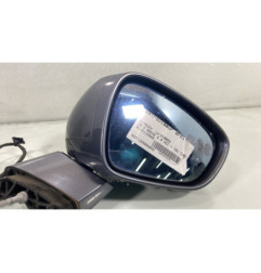 Retroviseur droit CITROEN C5 2