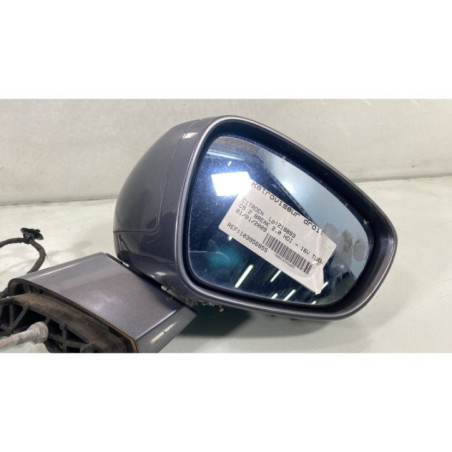 Retroviseur droit CITROEN C5 2