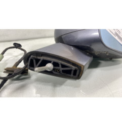 Retroviseur droit CITROEN C5 2