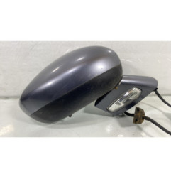 Retroviseur droit CITROEN C5 2