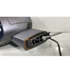 Retroviseur gauche CITROEN C5 2