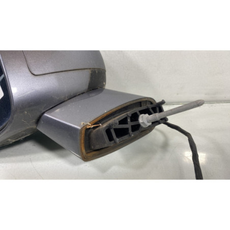 Retroviseur gauche CITROEN C5 2