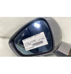 Retroviseur gauche CITROEN C5 2