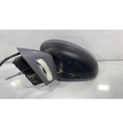 Retroviseur gauche CITROEN C5 2