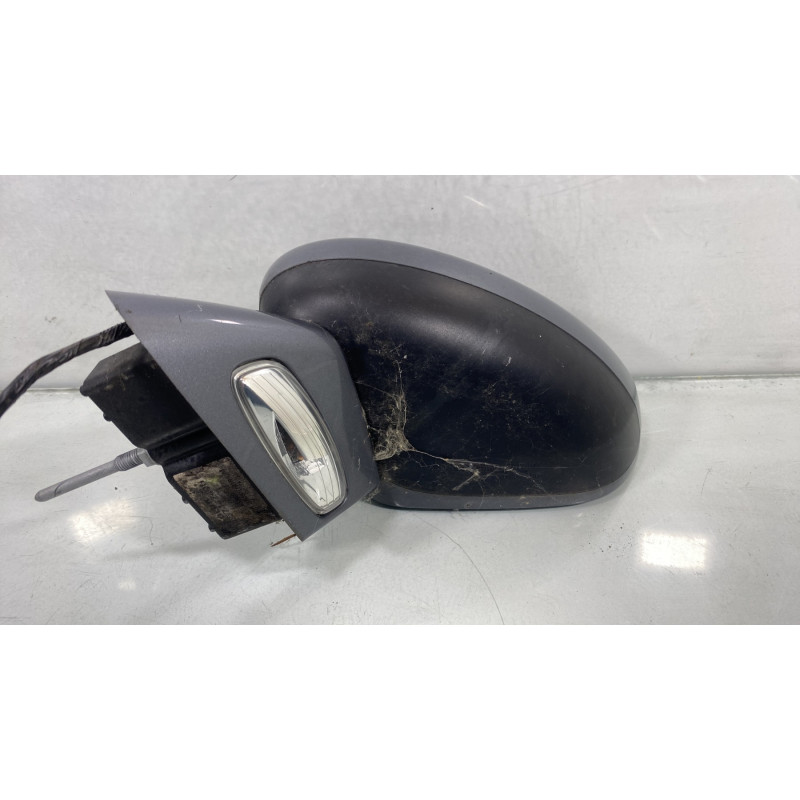 Retroviseur gauche CITROEN C5 2 Photo n°5