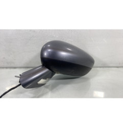 Retroviseur gauche CITROEN C5 2