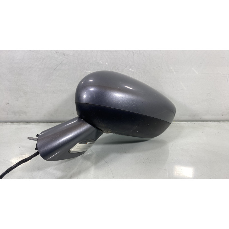 Retroviseur gauche CITROEN C5 2 Photo n°6