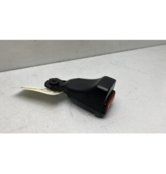 Attache ceinture arriere droit MERCEDES CLASSE R 251 Photo n°1