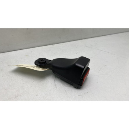 Attache ceinture arriere droit MERCEDES CLASSE R 251 Photo n°1