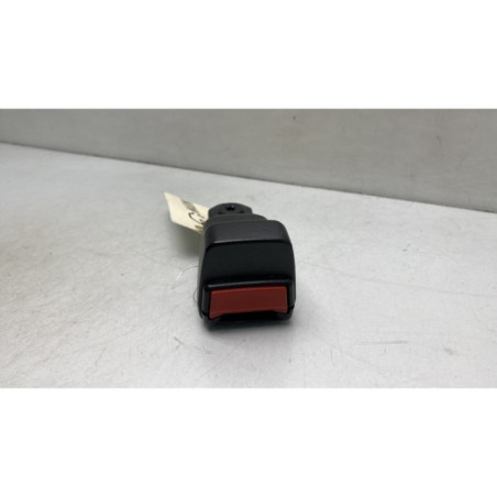 Attache ceinture arriere droit MERCEDES CLASSE R 251