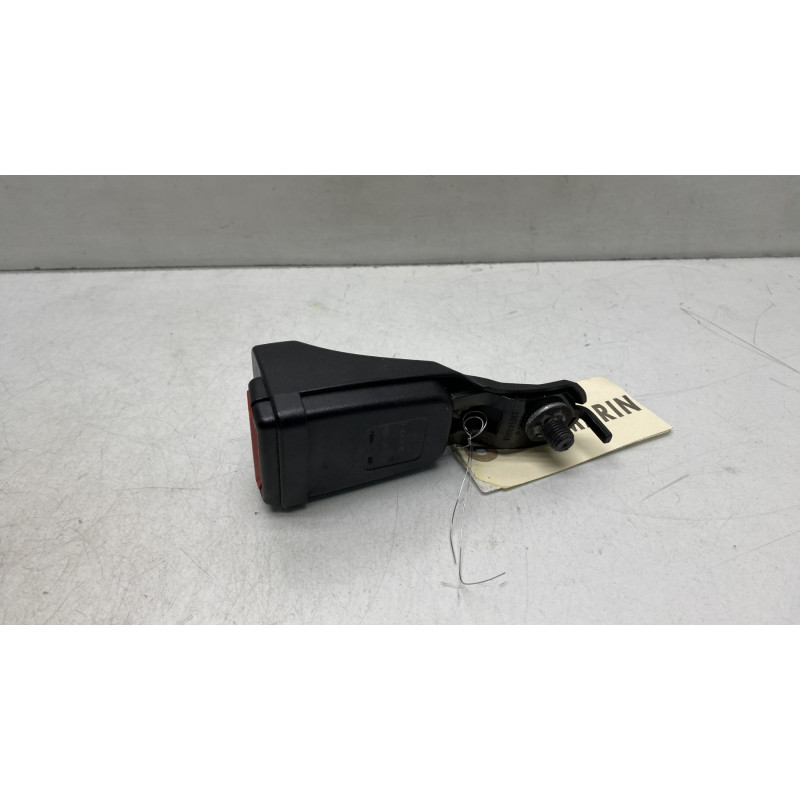 Attache ceinture arriere droit MERCEDES CLASSE R 251 Photo n°4