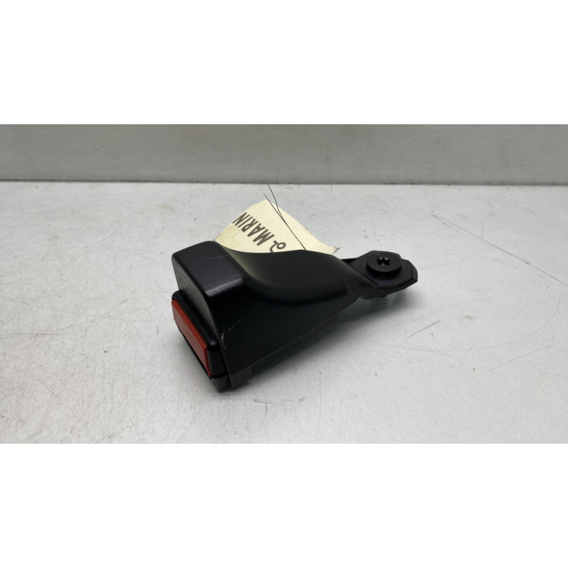 Attache ceinture arriere gauche MERCEDES CLASSE R 251 Photo n°1
