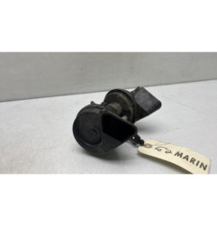Avertisseur/Klaxon MERCEDES CLASSE R 251 Photo n°1